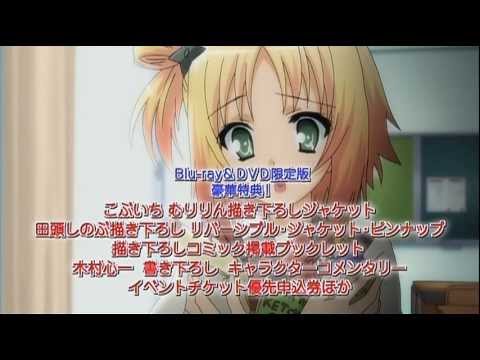 Трейлер CM1