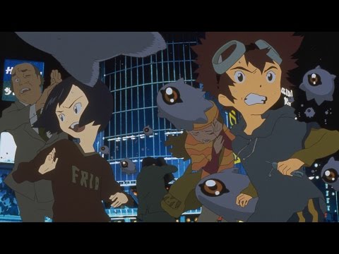 Трейлер 