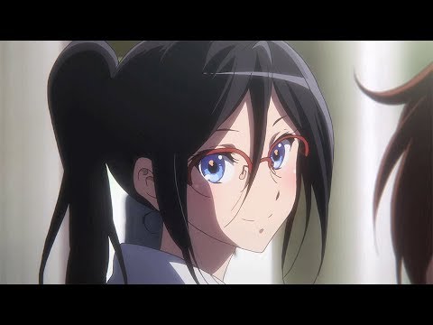 Трейлер PV2