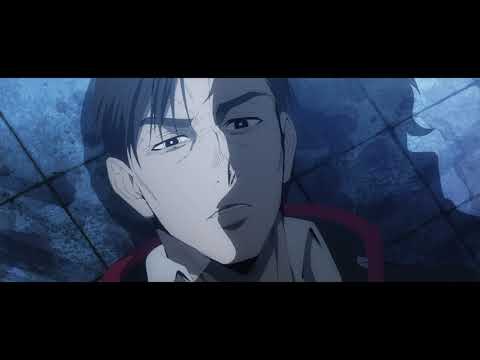Трейлер PV4