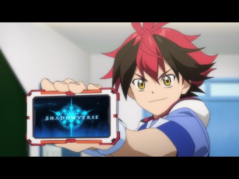 Трейлер PV2