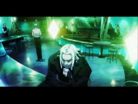 Трейлер 