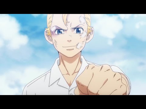 Трейлер PV1