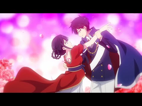 Трейлер PV1