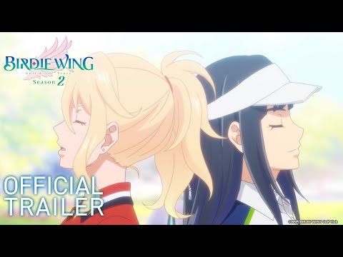 Трейлер PV1