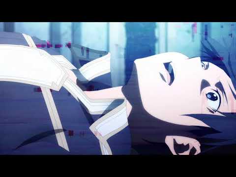 Трейлер Тизер (Aniplex) Sub