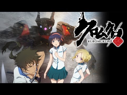 Трейлер PV1