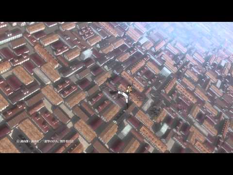 Трейлер PV1