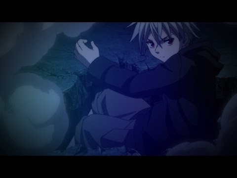 Трейлер PV4
