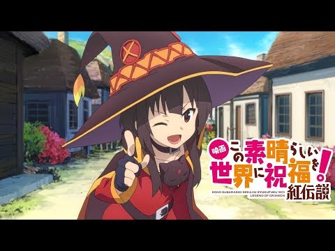 Трейлер PV1