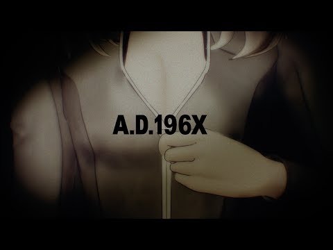 Трейлер 