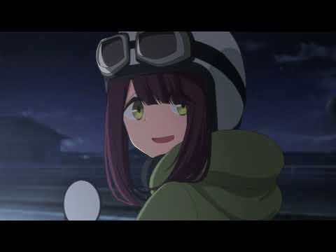 Трейлер PV1