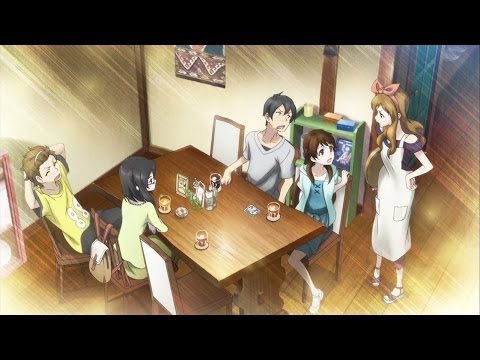 Трейлер PV2