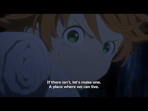 Трейлер CM1 (Aniplex) Sub