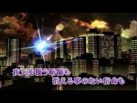 Трейлер 