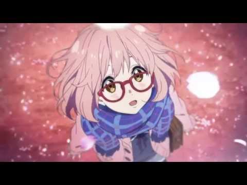 Трейлер PV1