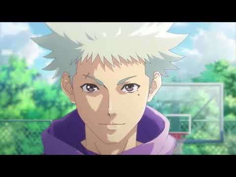 Трейлер PV 
