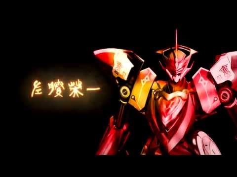 Трейлер PV1