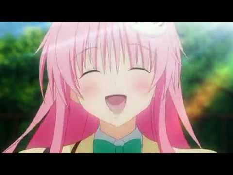 Трейлер PV2