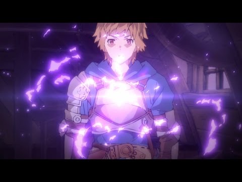 Трейлер PV2