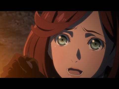 Трейлер PV1