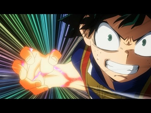 Трейлер PV3