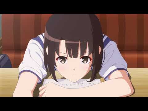 Трейлер PV1
