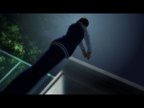 Трейлер CM1