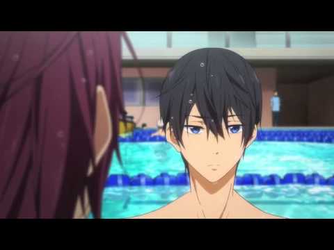 Трейлер PV2