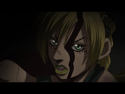 Трейлер PV2