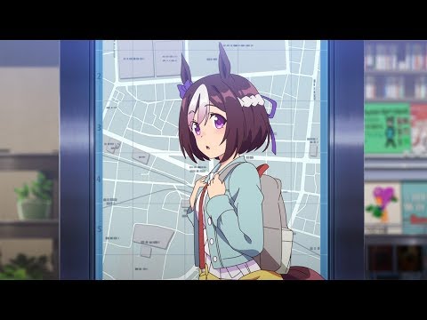 Трейлер PV2
