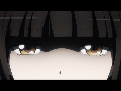 Трейлер PV2