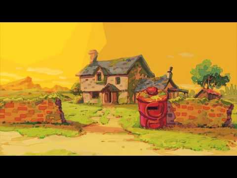 Трейлер PV2