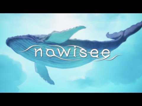 Трейлер 