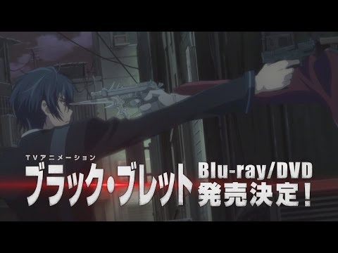 Трейлер Blu-ray&DVD