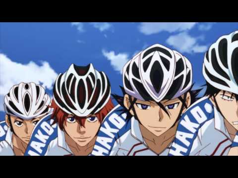 Трейлер PV5