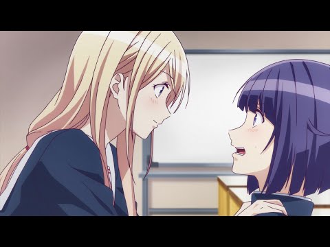 Трейлер PV2