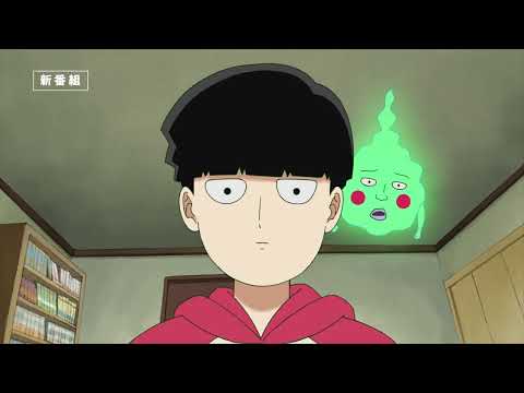 Трейлер CM1