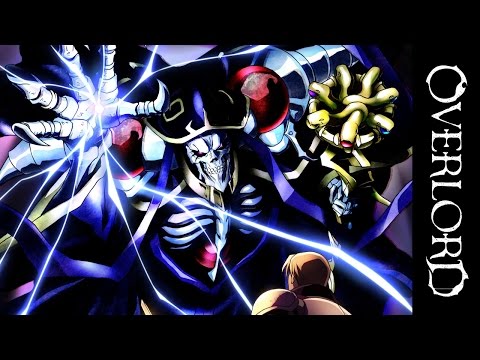 Трейлер Funimation
