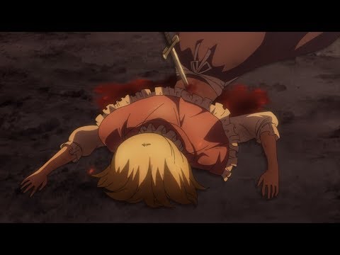 Трейлер PV3