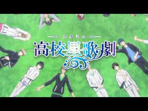 Трейлер PV1