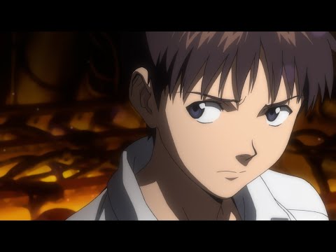 Трейлер Дайджест 