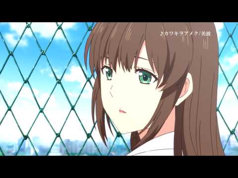 Трейлер PV1