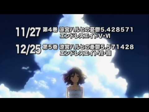 Трейлер CM1