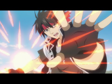 Трейлер PV1