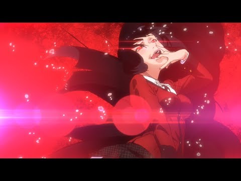 Трейлер PV2