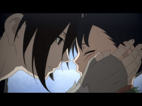 Трейлер PV4