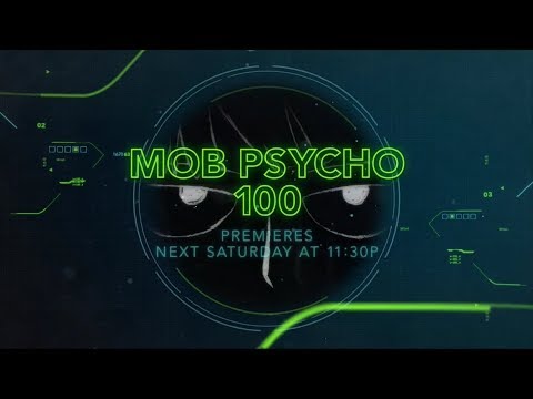 Трейлер Трейлер adult swim