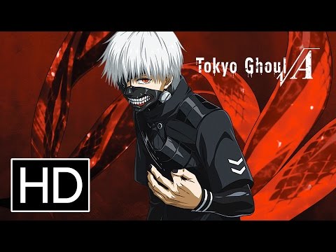Трейлер Трейлер Madman