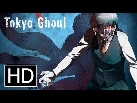 Трейлер Трейлер Madman